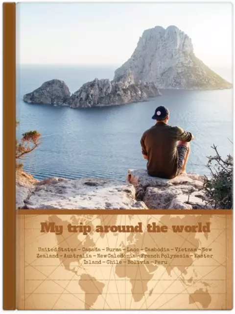 World Tour Travel