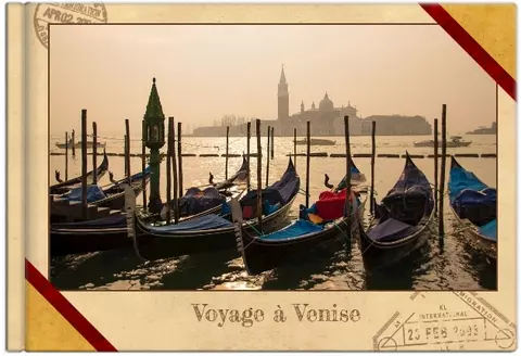Venice