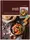 Modern Recipes
