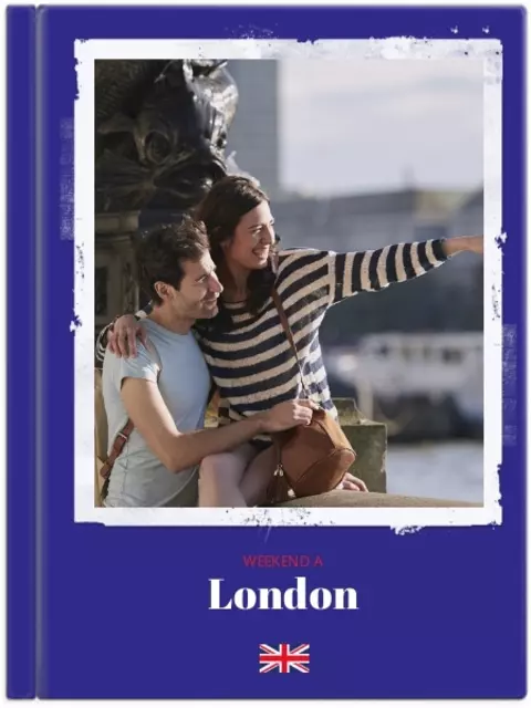 United Kingdom