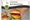 My Burgers