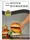 My Burgers