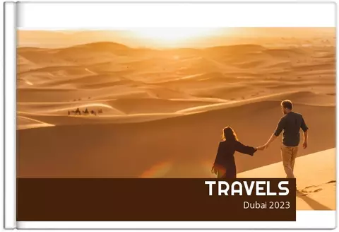 International Travels
