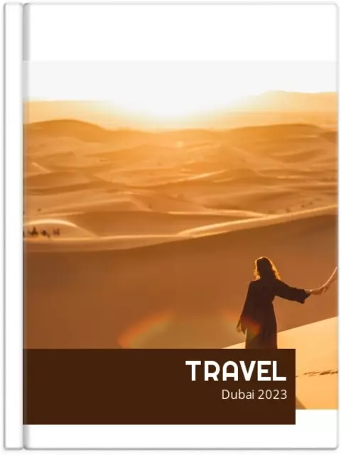 International Travels