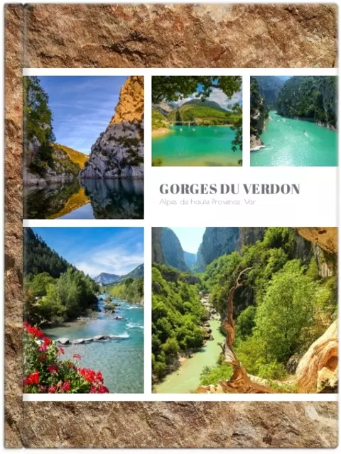 Travelogue