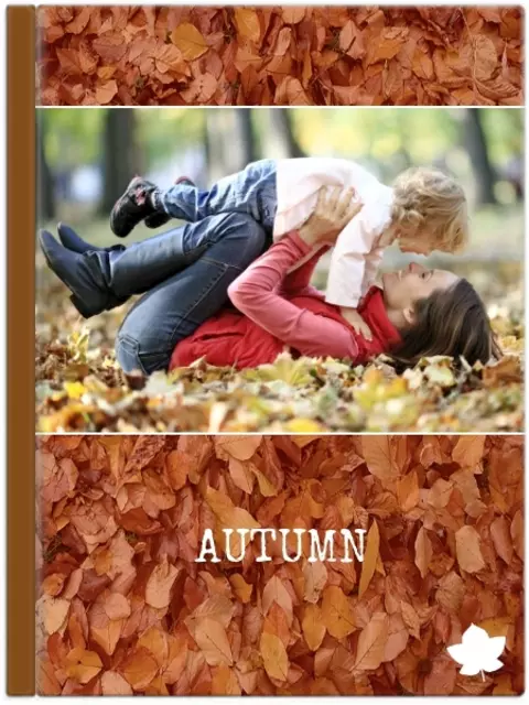 Autumn