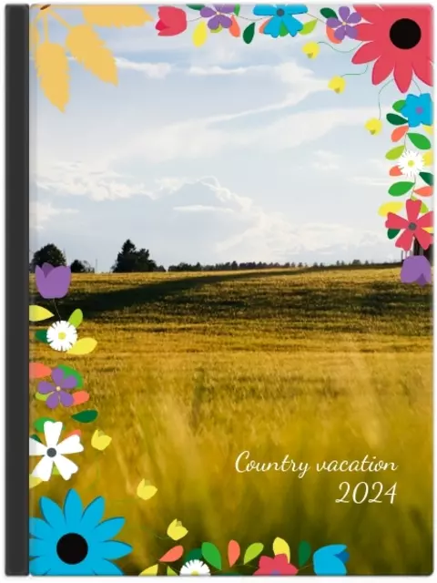 Country Vacation