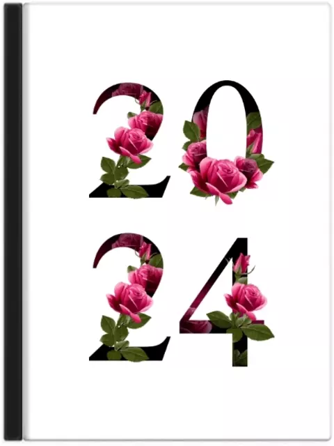 Floral Retrospective