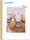 Scrapbooking Photo Album