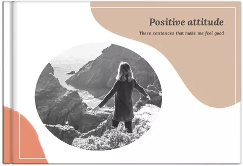 Zen and Positive