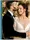 Authentic Wedding