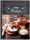 Recipe Alphabet Book