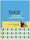 Dad's Recipes