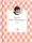 Recipes from Yesteryear