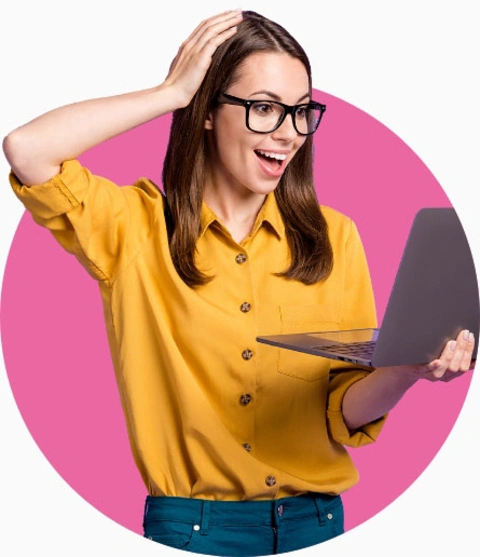 What if you printed your PDF files?