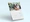 Double A4 Wall Calendar