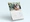 Large photo calendar: A4 when closed, A3 when open!