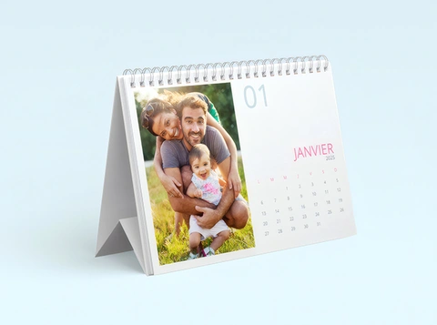 A mini format for a maxi dose of everyday memories