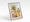The Wood Photo Frame: warm for your most beautiful memories