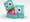 Monster Photo Box