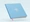 DIY Blue Album