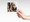 Print your photos in square format