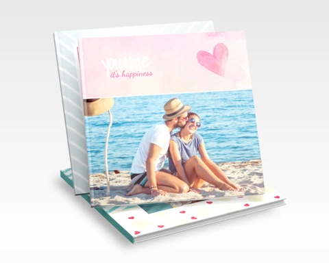 Romantic Album