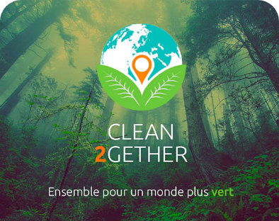 Ethical Project