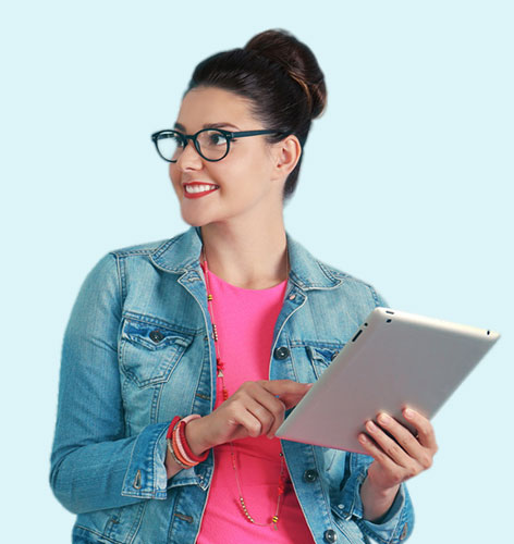 Convert a file into a photo album